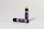 Lavender Lip Balm