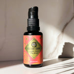 Radiant Dawn - Vitamin C + CoQ10 Day Serum